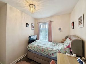 Photo 6- click for photo gallery